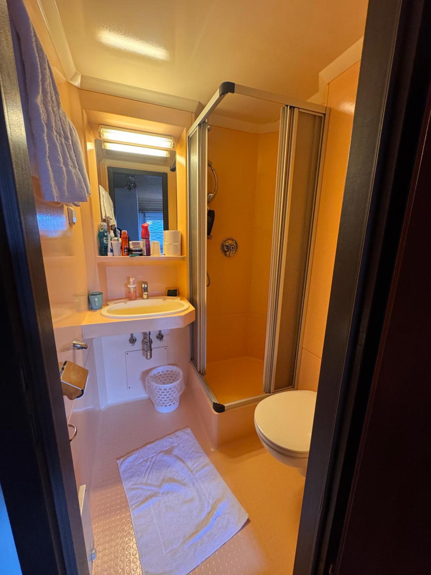 Austria Traveller Hotel Kirchdorf เคิร์ชดอร์ฟ อัน แดร์ เครมส์ ภายนอก รูปภาพ